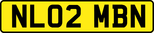 NL02MBN