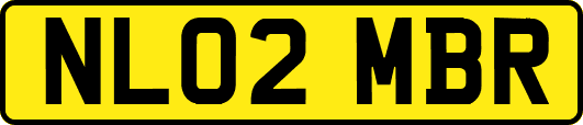 NL02MBR