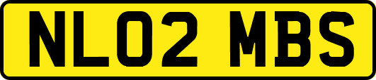 NL02MBS