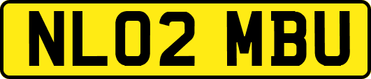 NL02MBU