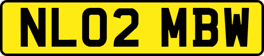 NL02MBW