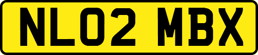 NL02MBX