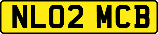 NL02MCB