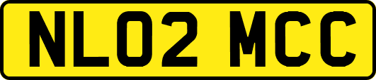 NL02MCC