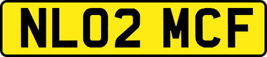 NL02MCF