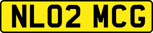 NL02MCG