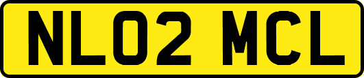 NL02MCL
