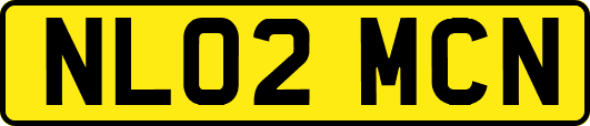 NL02MCN