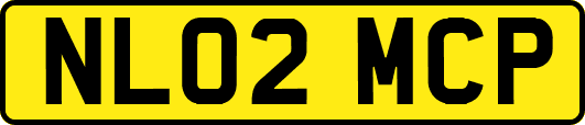 NL02MCP