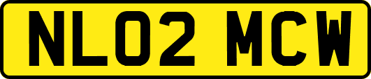 NL02MCW