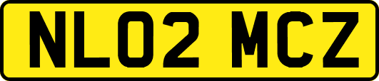 NL02MCZ