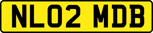 NL02MDB