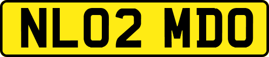 NL02MDO