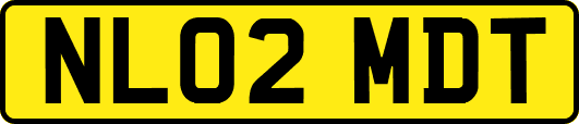 NL02MDT
