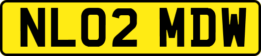 NL02MDW