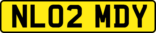 NL02MDY