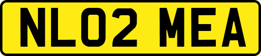NL02MEA
