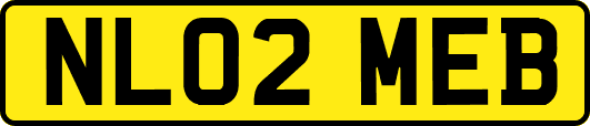 NL02MEB
