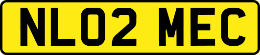 NL02MEC