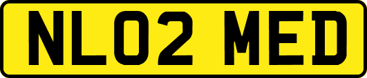 NL02MED