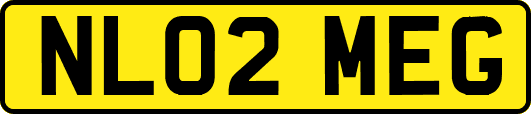 NL02MEG