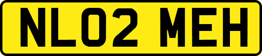 NL02MEH