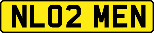 NL02MEN