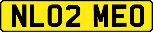 NL02MEO