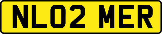 NL02MER