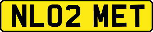 NL02MET