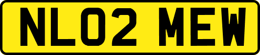 NL02MEW