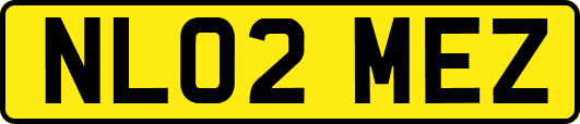 NL02MEZ