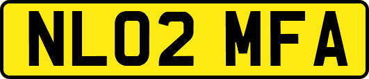 NL02MFA