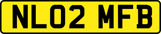 NL02MFB