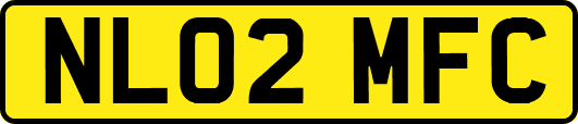 NL02MFC