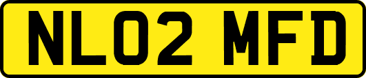 NL02MFD