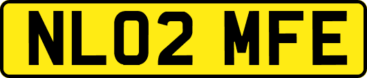NL02MFE