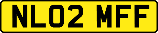 NL02MFF
