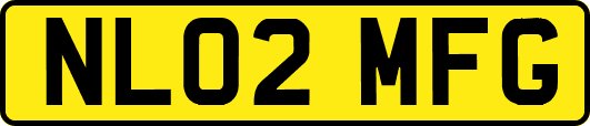 NL02MFG
