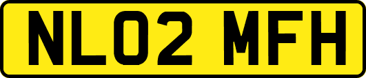NL02MFH