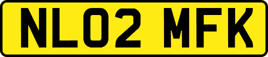 NL02MFK