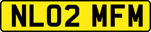 NL02MFM