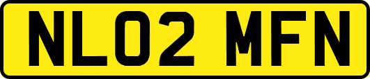NL02MFN