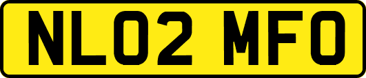 NL02MFO
