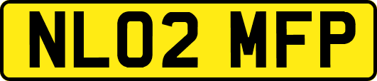 NL02MFP