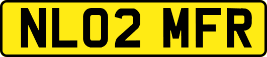 NL02MFR