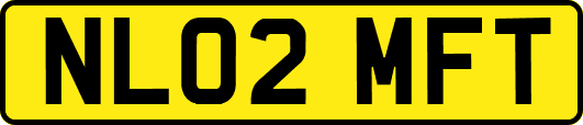 NL02MFT