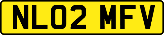 NL02MFV