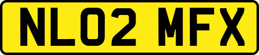 NL02MFX