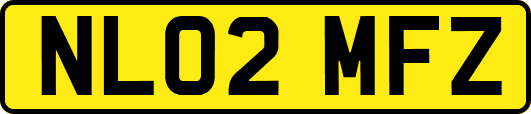NL02MFZ